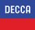 DECCA